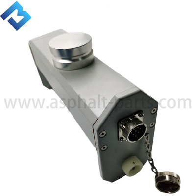 2462560028 Ski Sensors MOBA Sensor Asphalt Paver Machine Leveling